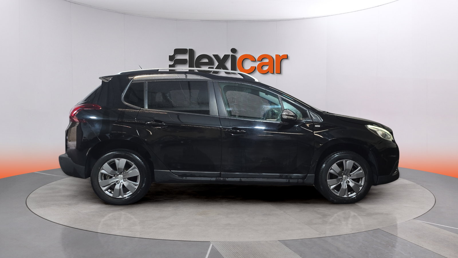https://cdn-flexicar.caraffinity.it/public_appraisal_images_pro/images/stock/252075/CYClPOuHUU__WhatsApp Image 2026-05-21 at 13.32.01.jpeg